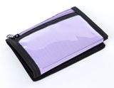 NITRO Wallet Lavender