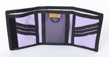 NITRO Wallet Lavender