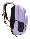NITRO Chase Backpack Lavender