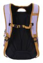 NITRO Chase Backpack Lavender