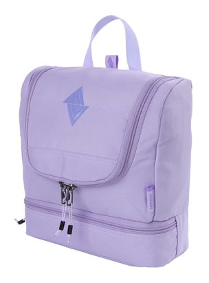 NITRO Travel Kit Lavender