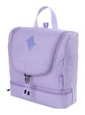 NITRO Travel Kit Lavender