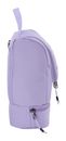 NITRO Travel Kit Lavender
