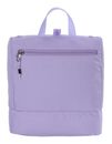NITRO Travel Kit Lavender