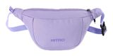 NITRO Hip Bag Lavender