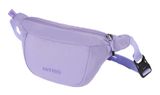 NITRO Hip Bag Lavender