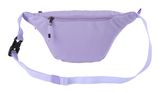 NITRO Hip Bag Lavender