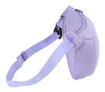 NITRO Hip Bag Lavender