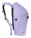 NITRO Nikuro Traveller Lavender
