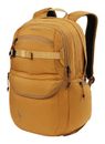 NITRO Hero Backpack Amber Glow