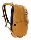 NITRO Hero Backpack Amber Glow