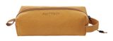 NITRO Pen Pouch Amber Glow