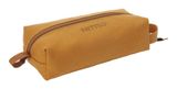NITRO Pen Pouch Amber Glow