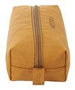 NITRO Pen Pouch Amber Glow
