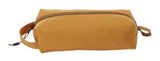 NITRO Pen Pouch Amber Glow