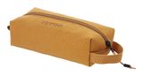 NITRO Pen Pouch Amber Glow