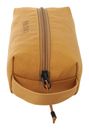 NITRO Pen Pouch Amber Glow