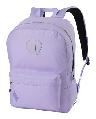 NITRO Urban Classic Backpack Lavender
