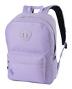 NITRO Urban Classic Backpack Lavender