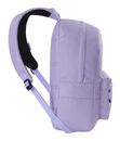 NITRO Urban Classic Backpack Lavender