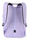 NITRO Urban Classic Backpack Lavender