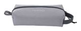 NITRO Pen Pouch Graphite