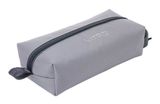 NITRO Pen Pouch Graphite