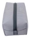NITRO Pen Pouch Graphite