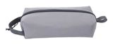NITRO Pen Pouch Graphite