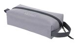 NITRO Pen Pouch Graphite