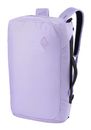 NITRO Shuffle 32L Backpack Lavender