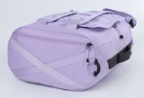 NITRO Shuffle 32L Backpack Lavender