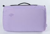 NITRO Shuffle 32L Backpack Lavender