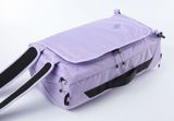NITRO Shuffle 32L Backpack Lavender