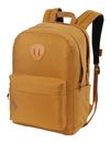 NITRO Urban Plus Backpack Amber Glow