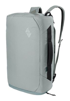 NITRO Shuffle 32L Backpack Mint