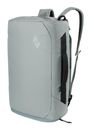 NITRO Shuffle 32L Backpack Mint
