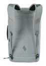 NITRO Shuffle 32L Backpack Mint
