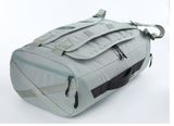 NITRO Shuffle 32L Backpack Mint