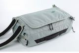 NITRO Shuffle 32L Backpack Mint