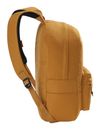 NITRO Urban Classic Backpack Amber Glow