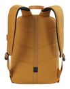 NITRO Urban Classic Backpack Amber Glow