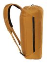 NITRO Shuffle 32L Backpack Amber Glow