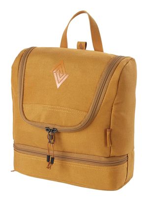NITRO Travel Kit Amber Glow