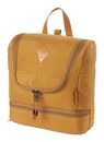 NITRO Travel Kit Amber Glow