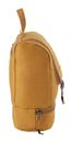 NITRO Travel Kit Amber Glow