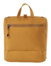NITRO Travel Kit Amber Glow