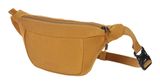 NITRO Hip Bag Amber Glow