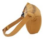 NITRO Hip Bag Amber Glow