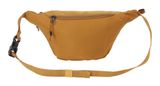 NITRO Hip Bag Amber Glow